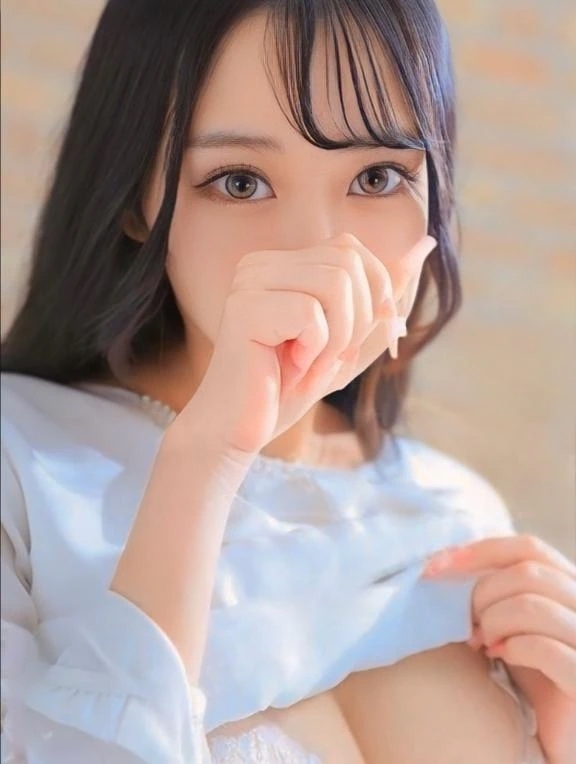 元気いっぱい💕｜写メ日記｜みりあ｜渋谷 一般デリヘル まだ舐めたくて学園渋谷校～舐めたくてグループ～