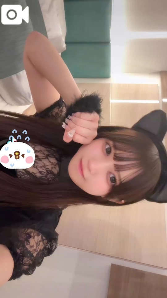 本指名港区ご自宅のおにいさん💖