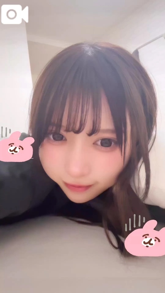 復活