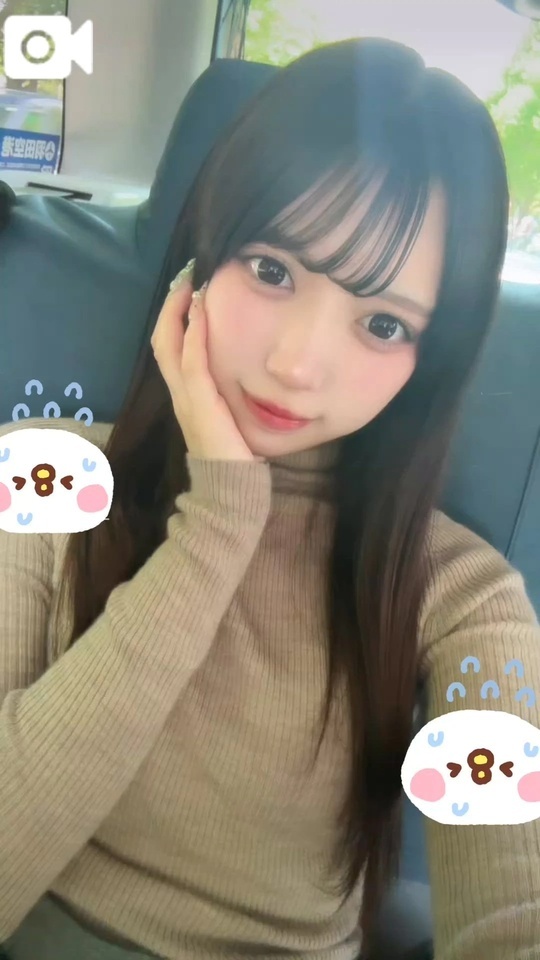 本指名サンロード401のお兄さん💖｜写メ日記｜うに｜渋谷 一般デリヘル まだ舐めたくて学園渋谷校～舐めたくてグループ～
