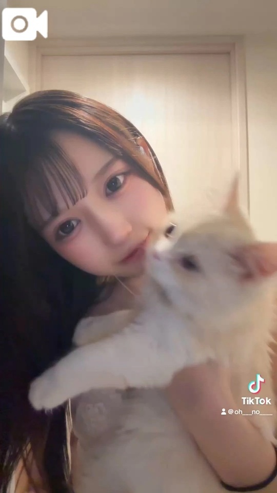 名前の由来｜写メ日記｜うに｜渋谷 一般デリヘル まだ舐めたくて学園渋谷校～舐めたくてグループ～