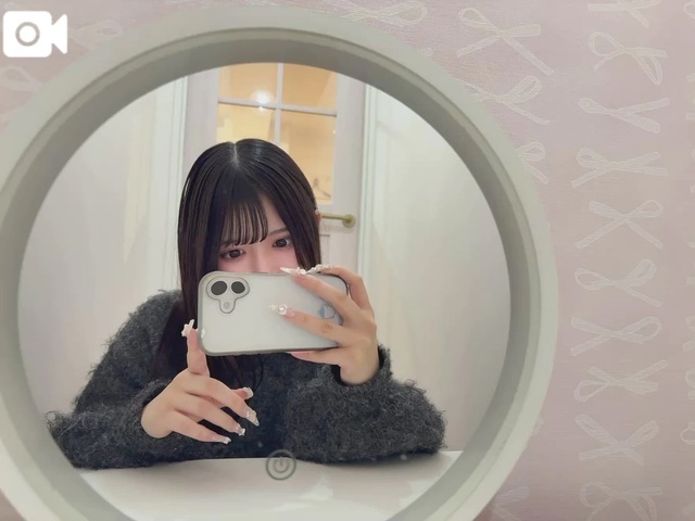 フェスタ203のおにいさん💖｜写メ日記｜うに｜渋谷 一般デリヘル まだ舐めたくて学園渋谷校～舐めたくてグループ～
