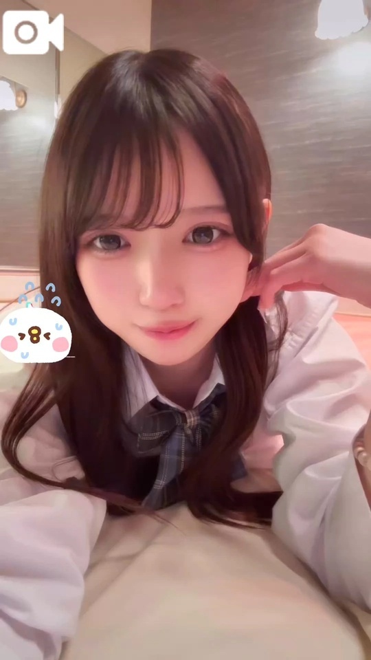 本指名ロダン405のおにいさん💖｜写メ日記｜うに｜渋谷 一般デリヘル まだ舐めたくて学園渋谷校～舐めたくてグループ～