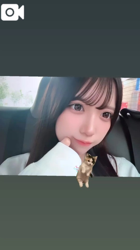 本指名ゼロ303のおにいさん💖