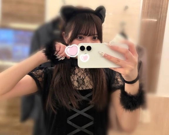 ペリカン303のおにいさん💖