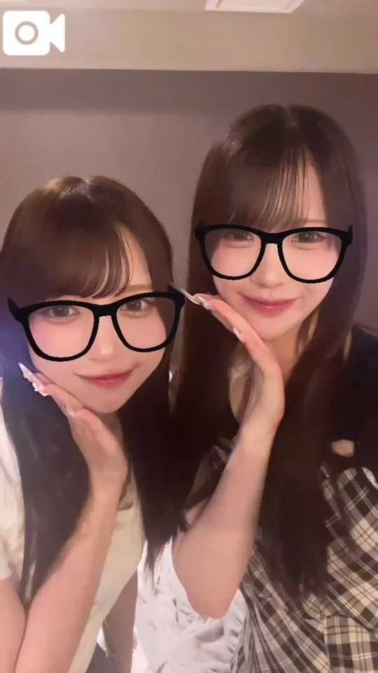 ゼロ円山301のおにいさん💖｜写メ日記｜うに｜渋谷 一般デリヘル まだ舐めたくて学園渋谷校～舐めたくてグループ～