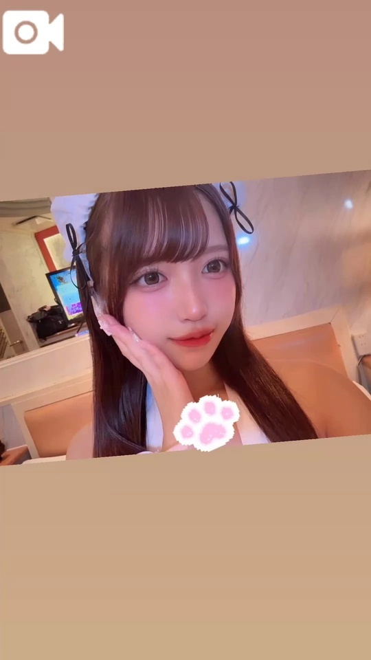 パリス404のおにいさん💖｜写メ日記｜うに｜渋谷 一般デリヘル まだ舐めたくて学園渋谷校～舐めたくてグループ～