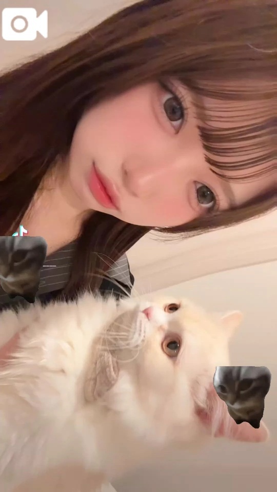 ヴィラジュリア406のおにいさん💖