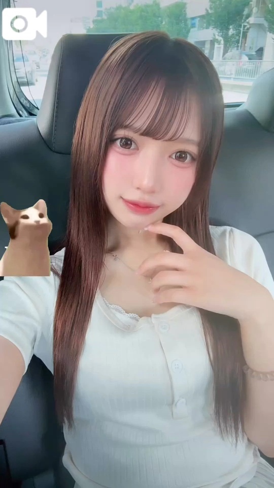 コア303のおにいさん💖｜写メ日記｜うに｜渋谷 一般デリヘル まだ舐めたくて学園渋谷校～舐めたくてグループ～