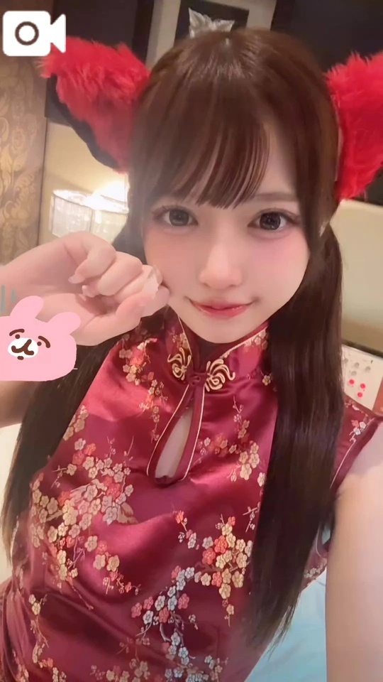 パリス401のおにいさん💖｜写メ日記｜うに｜渋谷 一般デリヘル まだ舐めたくて学園渋谷校～舐めたくてグループ～