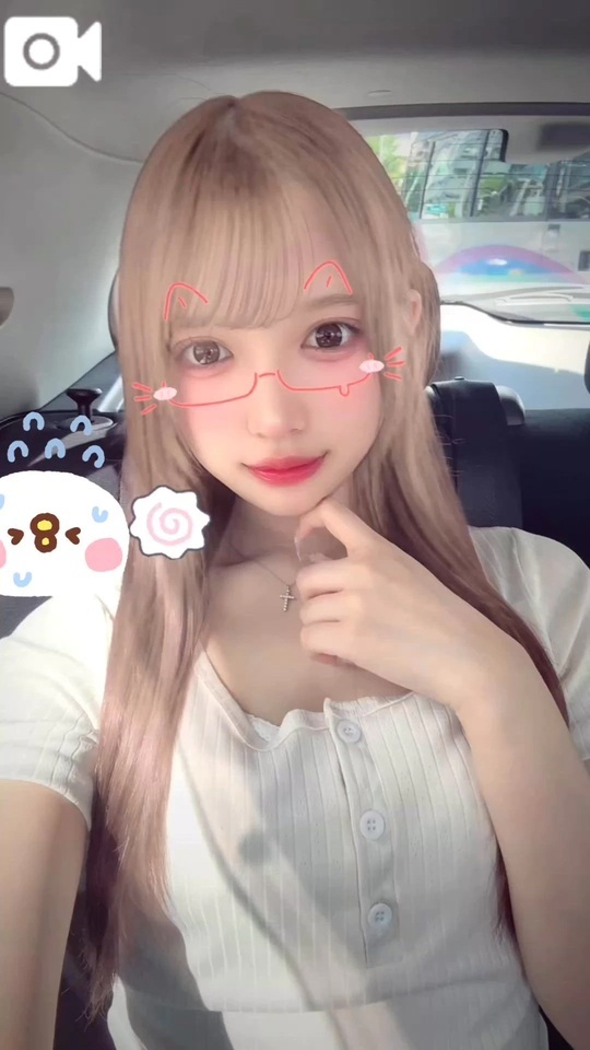リオス503のおにいさん💖｜写メ日記｜うに｜渋谷 一般デリヘル まだ舐めたくて学園渋谷校～舐めたくてグループ～