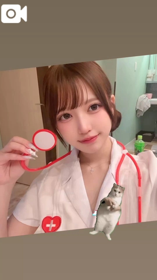 本指名ゼロツーダッシュのおにいさん💖｜写メ日記｜うに｜渋谷 一般デリヘル まだ舐めたくて学園渋谷校～舐めたくてグループ～