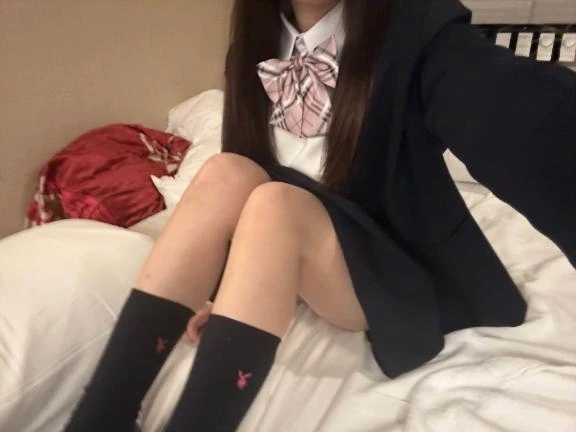 ロダン406のおにいさん💖