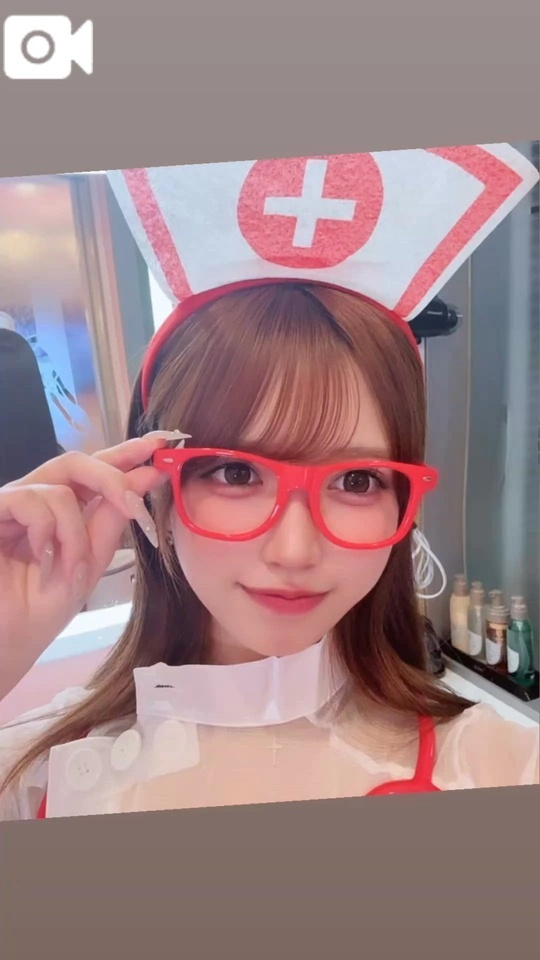 本指名パリス206のおにいさん💖