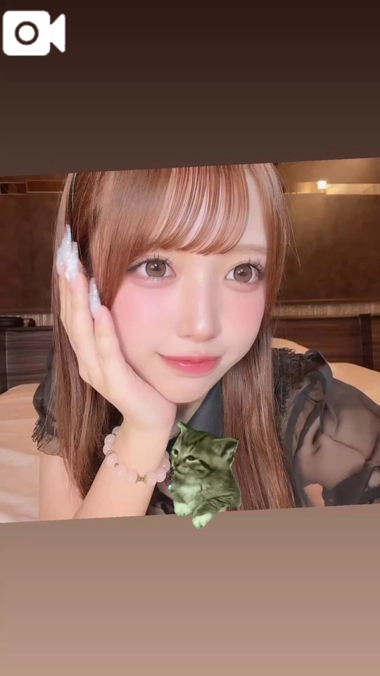 ゼロツー303のおにいさん💖