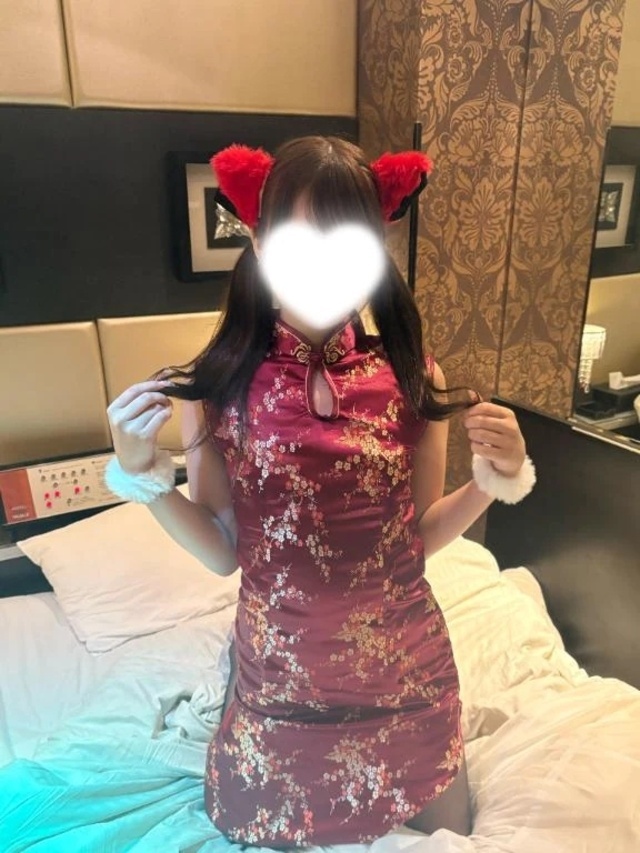 本指名ゼロスリー233のおにいさん💖｜写メ日記｜うに｜渋谷 一般デリヘル まだ舐めたくて学園渋谷校～舐めたくてグループ～
