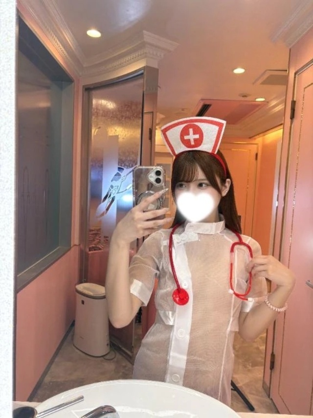 【お礼写メ日記】｜写メ日記｜うに｜渋谷 一般デリヘル まだ舐めたくて学園渋谷校～舐めたくてグループ～