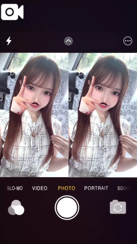 本指名ホワイトシティ502のおにいさん💖｜写メ日記｜うに｜渋谷 一般デリヘル まだ舐めたくて学園渋谷校～舐めたくてグループ～