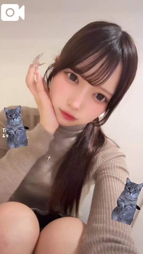 こんばんわ！｜写メ日記｜うに｜渋谷 一般デリヘル まだ舐めたくて学園渋谷校～舐めたくてグループ～