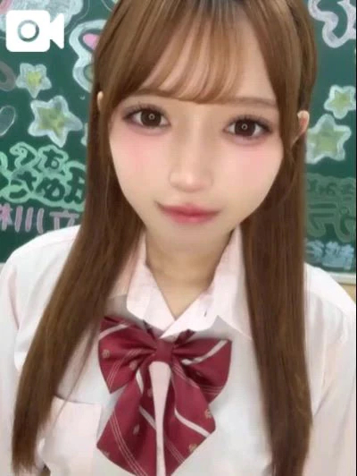 ミスヘブンへの意気込み｜写メ日記｜うに｜渋谷 一般デリヘル まだ舐めたくて学園渋谷校～舐めたくてグループ～