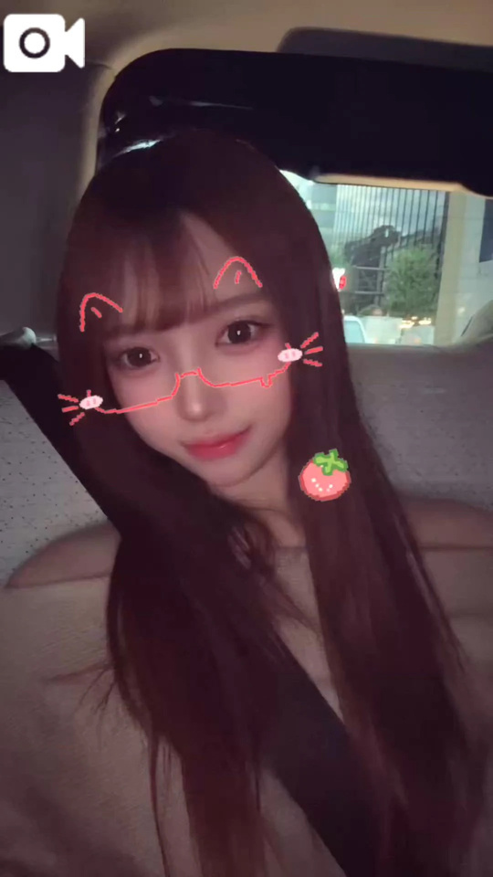 最近(ˆ.  ̫ .ˆ)♡｜写メ日記｜うに｜渋谷 一般デリヘル まだ舐めたくて学園渋谷校～舐めたくてグループ～