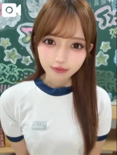 ミスヘブンへの意気込み｜写メ日記｜うに｜渋谷 一般デリヘル まだ舐めたくて学園渋谷校～舐めたくてグループ～