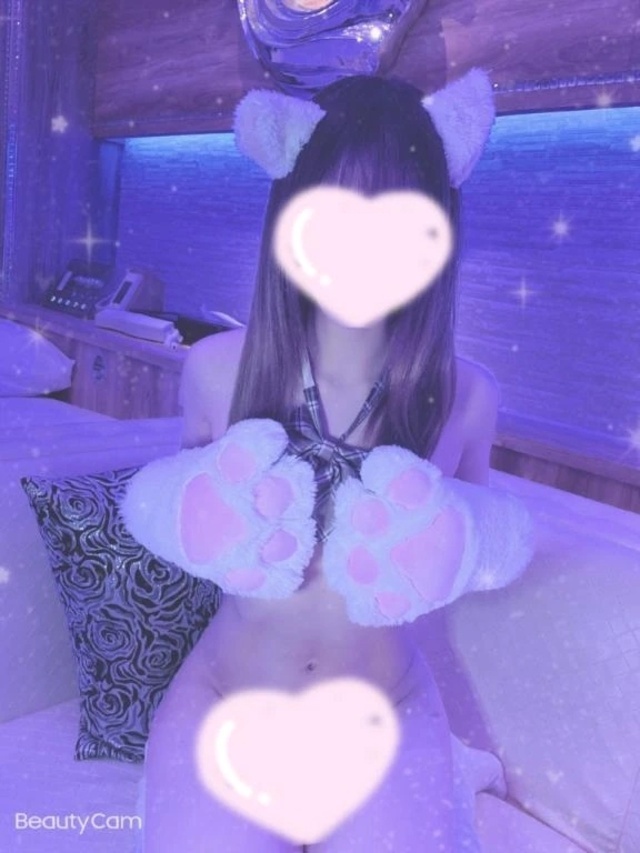 スラタ410  I様💌｜写メ日記｜みれい｜渋谷 一般デリヘル まだ舐めたくて学園渋谷校～舐めたくてグループ～