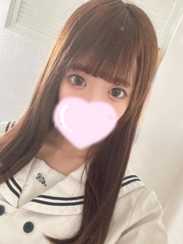 IROHA205  N様💌｜写メ日記｜みれい｜渋谷 一般デリヘル まだ舐めたくて学園渋谷校～舐めたくてグループ～