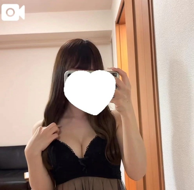 自慢の💞｜写メ日記｜みれい｜渋谷 一般デリヘル まだ舐めたくて学園渋谷校～舐めたくてグループ～
