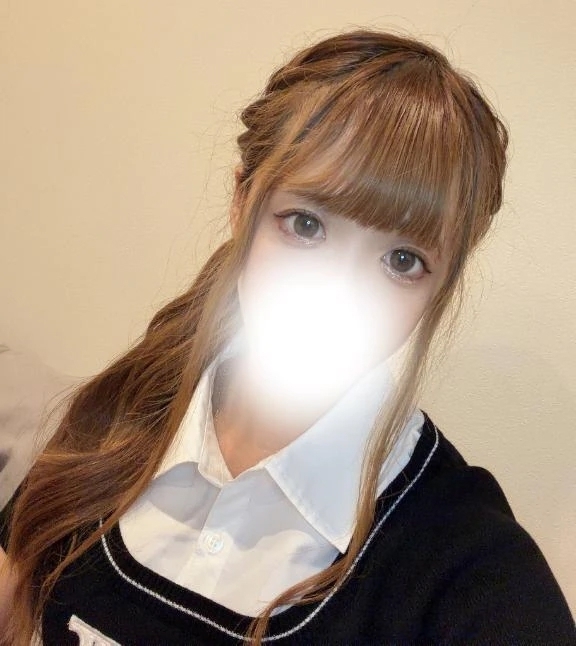 😽💞｜写メ日記｜みれい｜渋谷 一般デリヘル まだ舐めたくて学園渋谷校～舐めたくてグループ～