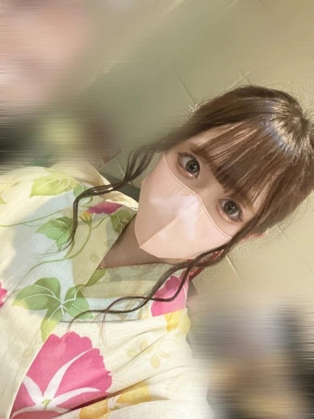 今日と明日♡｜写メ日記｜みれい｜渋谷 一般デリヘル まだ舐めたくて学園渋谷校～舐めたくてグループ～