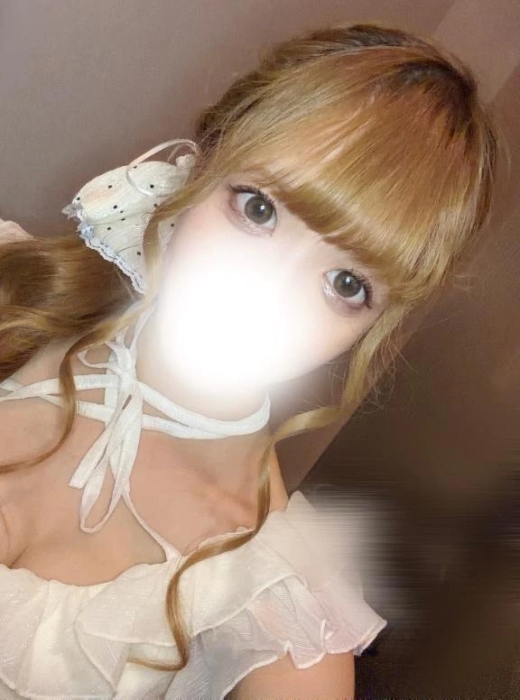 🌻💞｜写メ日記｜みれい｜渋谷 一般デリヘル まだ舐めたくて学園渋谷校～舐めたくてグループ～