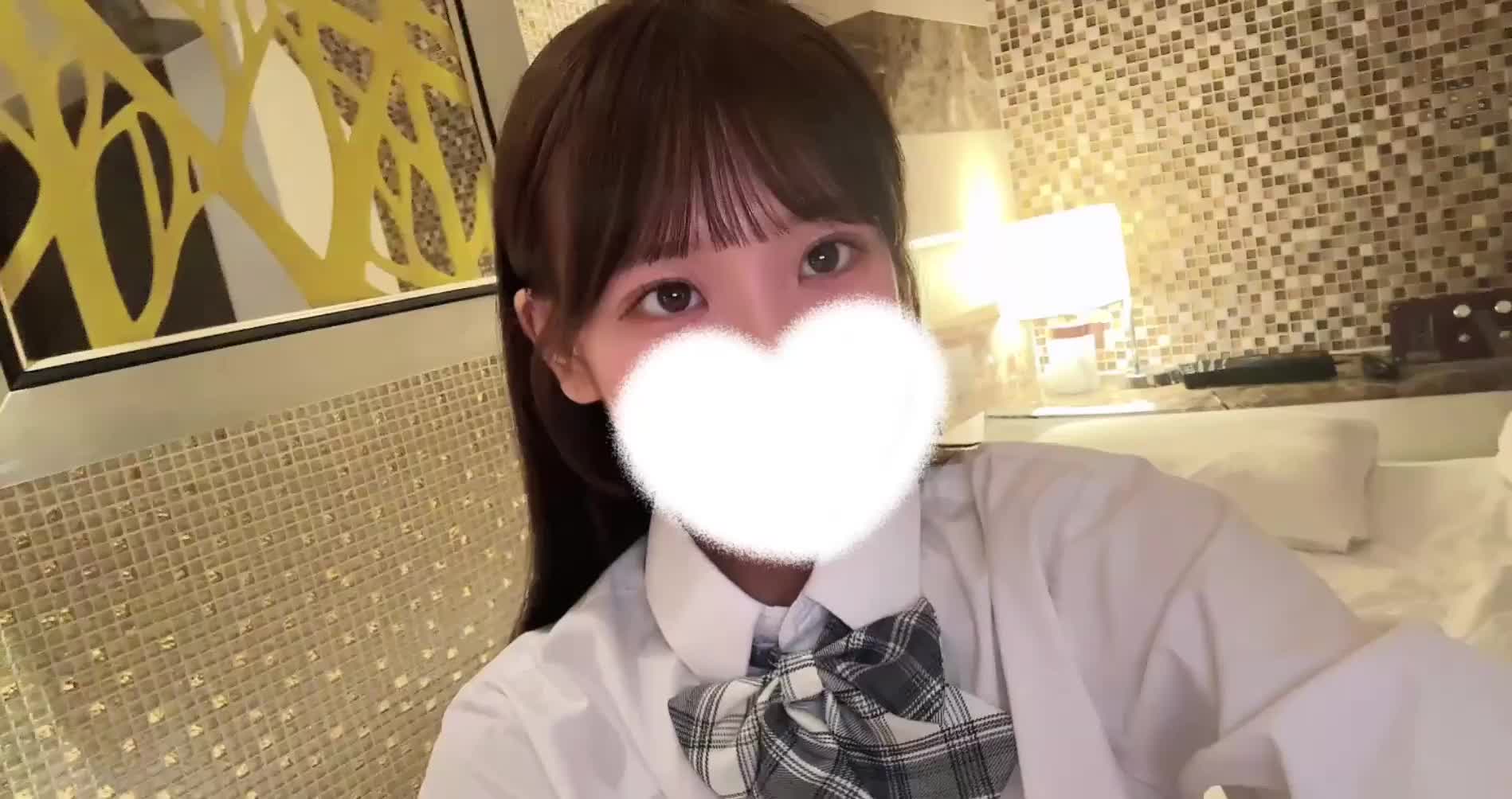 もうみた〜？💭