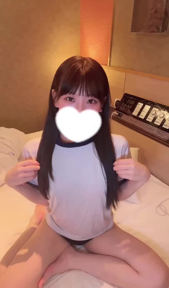 最近は💭