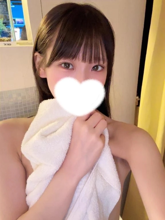 アモーレ305のお兄さん🧸💌｜写メ日記｜ねね｜渋谷 一般デリヘル まだ舐めたくて学園渋谷校～舐めたくてグループ～