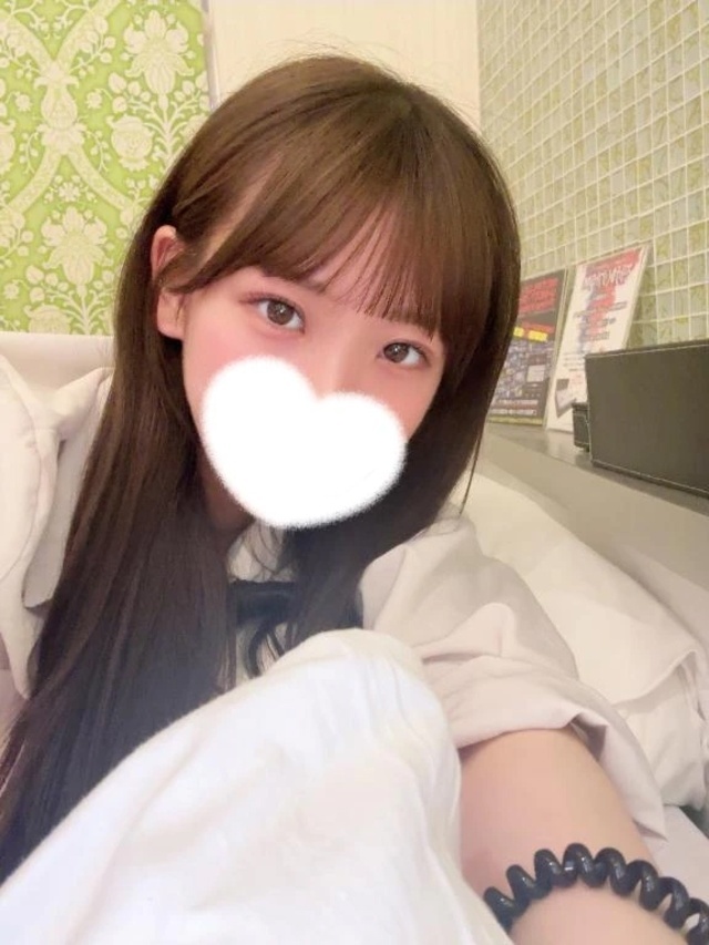 スラタ512のお兄さん🧸💌｜写メ日記｜ねね｜渋谷 一般デリヘル まだ舐めたくて学園渋谷校～舐めたくてグループ～