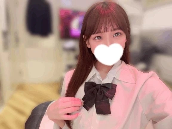 ビートウェーブ 401のお兄さん🧸💌｜写メ日記｜ねね｜渋谷 一般デリヘル まだ舐めたくて学園渋谷校～舐めたくてグループ～