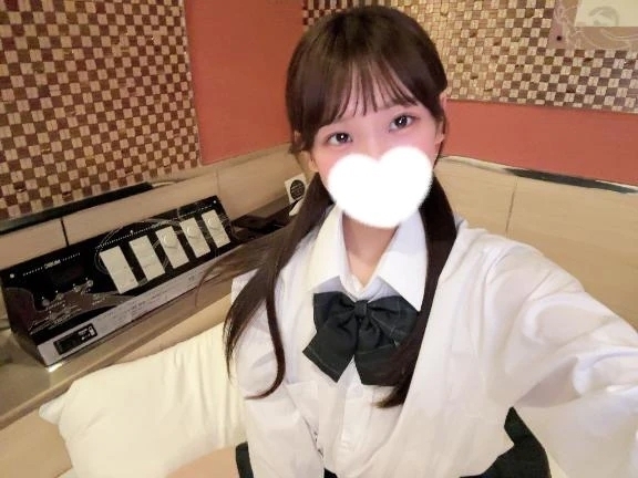 スラタ406のお兄さん🧸💌｜写メ日記｜ねね｜渋谷 一般デリヘル まだ舐めたくて学園渋谷校～舐めたくてグループ～
