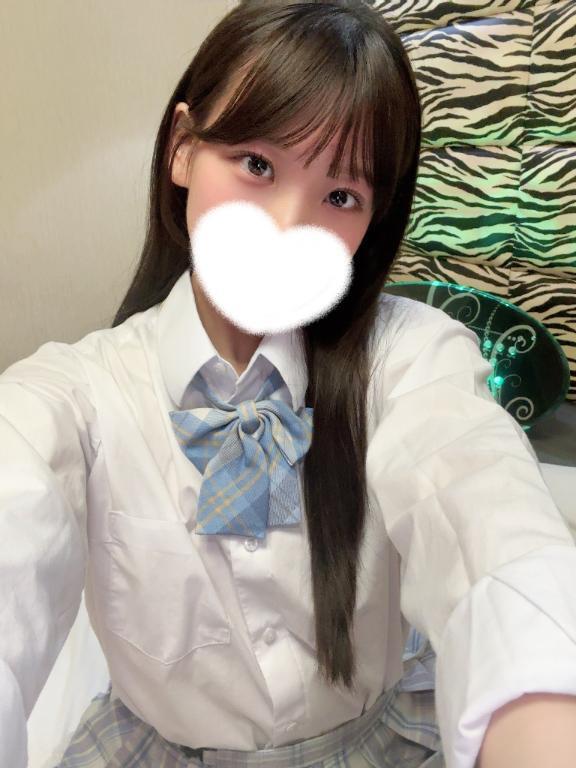 カサンドラ203のお兄さん🧸💌｜写メ日記｜ねね｜渋谷 一般デリヘル まだ舐めたくて学園渋谷校～舐めたくてグループ～