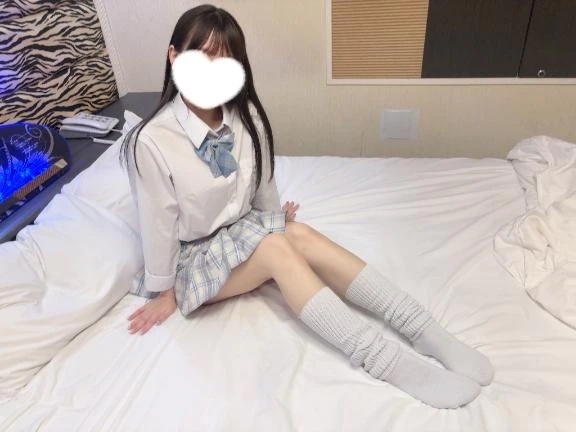 ゼロ301のお兄さん🧸💌｜写メ日記｜ねね｜渋谷 一般デリヘル まだ舐めたくて学園渋谷校～舐めたくてグループ～