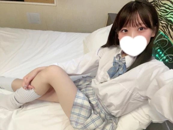 イフ 301のお兄さん🧸💌