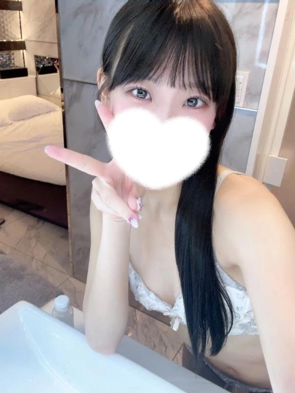 パリス201のお兄さん🧸💌