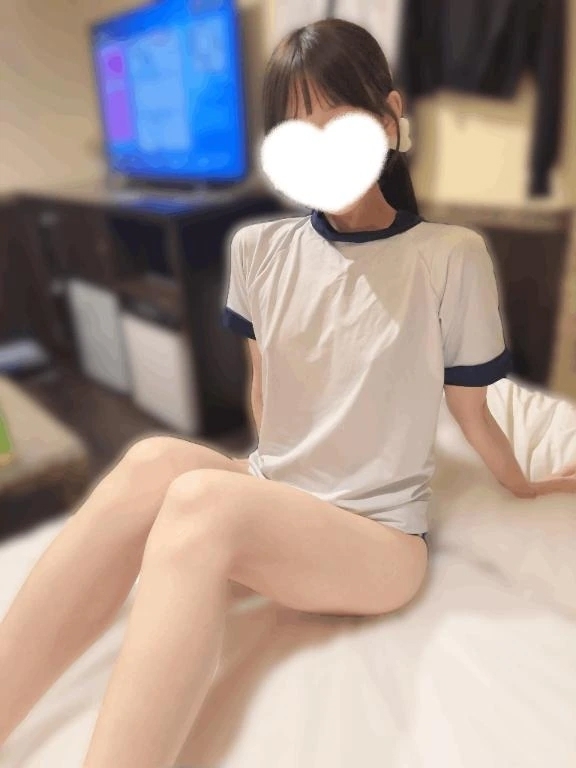 ご自宅のお兄さん🧸💌｜写メ日記｜ねね｜渋谷 一般デリヘル まだ舐めたくて学園渋谷校～舐めたくてグループ～