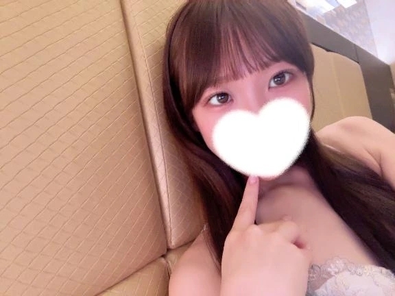 ゼロツーダッシュ313のお兄さん🧸💌｜写メ日記｜ねね｜渋谷 一般デリヘル まだ舐めたくて学園渋谷校～舐めたくてグループ～