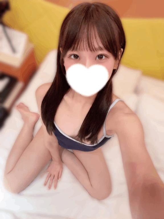 スラタ204の本指名のお兄さん🧸💌|写メ日記|ねね|渋谷 一般デリヘル まだ舐めたくて学園渋谷校~舐めたくてグループ~