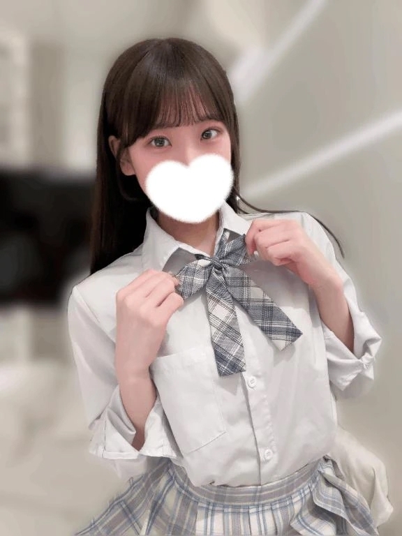 ヴィラジュリア301のお兄さん🧸💌|写メ日記|ねね|渋谷 一般デリヘル まだ舐めたくて学園渋谷校~舐めたくてグループ~