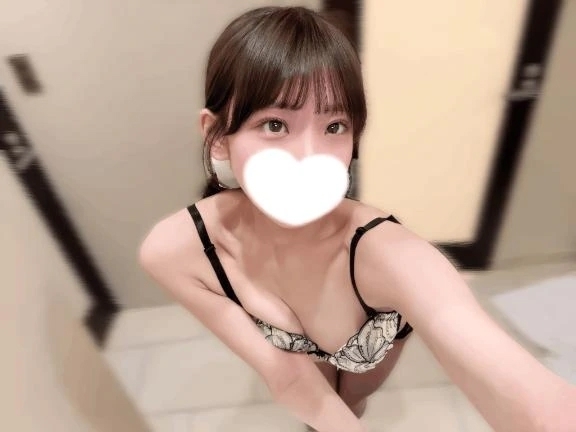 折り返し！
