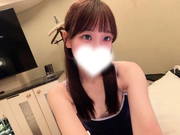 スラタ412のお兄さん🧸💌｜写メ日記｜ねね｜渋谷 一般デリヘル まだ舐めたくて学園渋谷校～舐めたくてグループ～