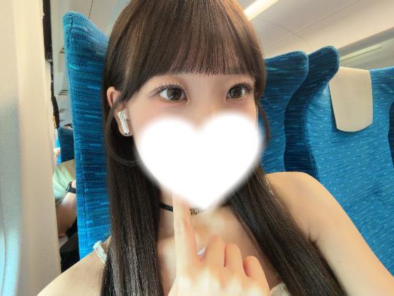 ちっちゃくてかわいいもの💭｜写メ日記｜ねね｜渋谷 一般デリヘル まだ舐めたくて学園渋谷校～舐めたくてグループ～
