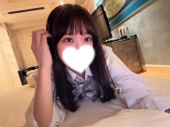 パリス401のお兄さん🧸💌｜写メ日記｜ねね｜渋谷 一般デリヘル まだ舐めたくて学園渋谷校～舐めたくてグループ～